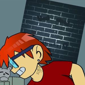 Lil Bitsh (Explicit)