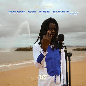 Jump On The Beat S1.E7 (feat. Lil Bes) (Explicit)