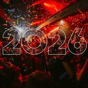 2026