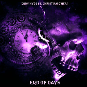 End of Days