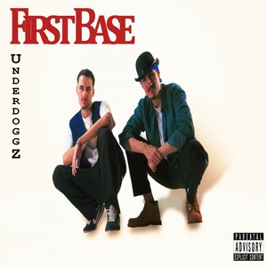 First Base (Explicit)