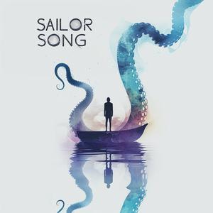 Sailor Song (Melodic Techno Edit)