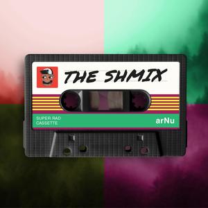 The Shmix