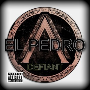 DEFIANT (Explicit)