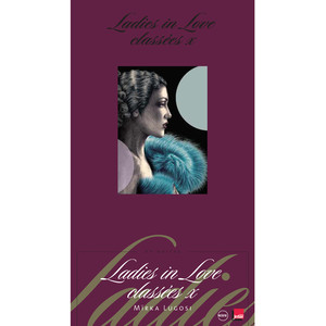 BD Music Presents Ladies in Love: Classées X