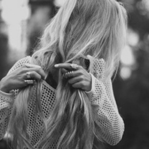 Don't Sound Surprised