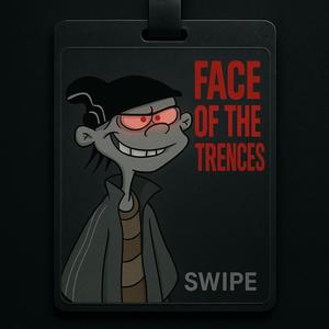 9wipe - VLOG DISS (feat. egobrazy) (Explicit)