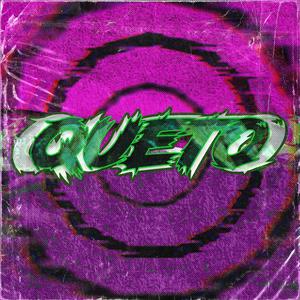 QUETO (feat. David La Michi, Marco El Marachucho, El Brayan, Hector Dolar, Khaze, Luis Perozo & Salinas) [Explicit]