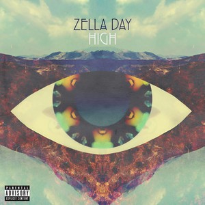 High (Explicit)