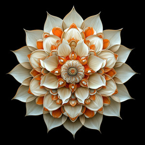 Soulful Energy Flow for Deep Healing