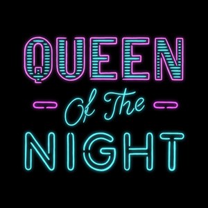 Queen of the Night