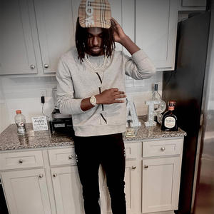 Flexin (Explicit)