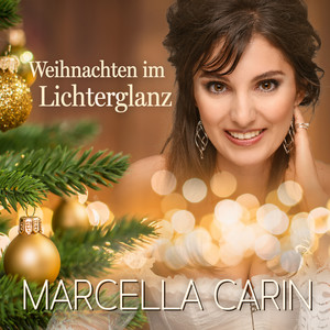 Weihnachten im Lichterglanz