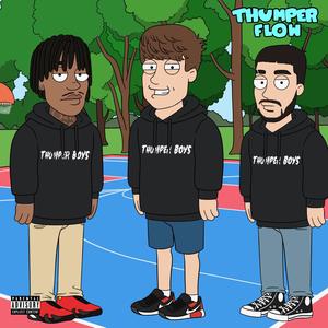 Thumper Flow (Explicit)