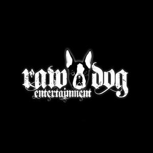 In My Bag (feat. Swifty Mcvay) (Explicit)