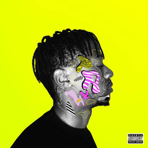 Affirmations (Explicit)