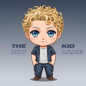 The Kid