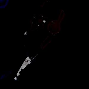 Hoping it Ain't Hate (Explicit)