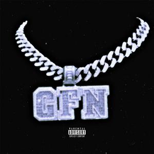 Neva Gone Find (feat. ThereGoMarcus) (Explicit)
