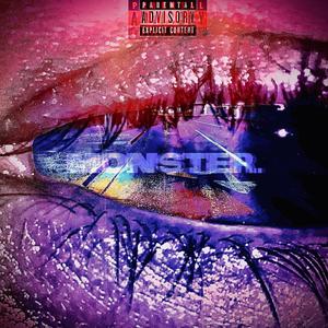 MONSTER. (Explicit)