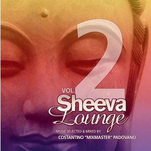 Sheeva Lounge Vol. 2