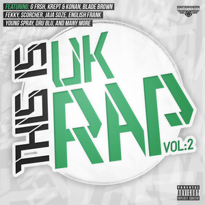 Da Boom (Explicit)