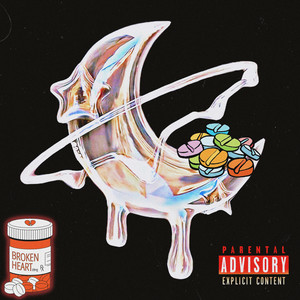 Crescent Pills (Explicit)