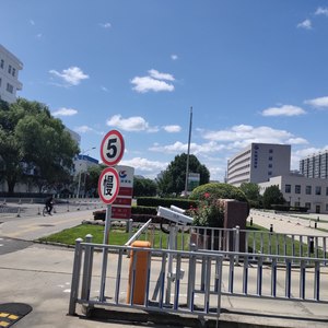 会记得你的好 (Live)