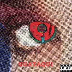Guataqui