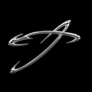 Played Out (feat. Talinwya) (Explicit)