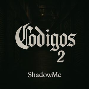 Codigos #2 (Explicit)