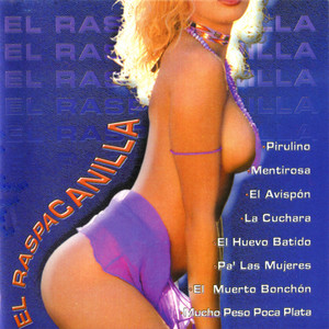 EL Raspacanilla