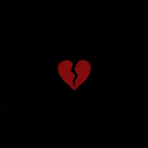 debo admitir (Explicit)