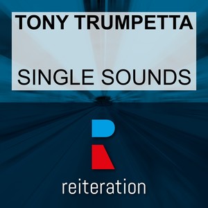 If I Say It It's Ok (Deep Jazzy Mix)