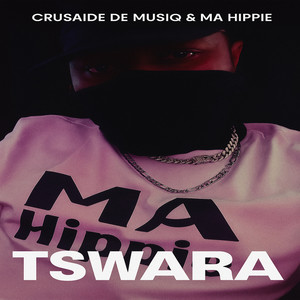 Tswara (Explicit)