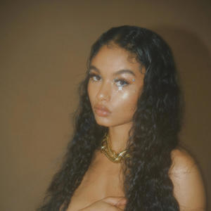 One of One (Explicit)