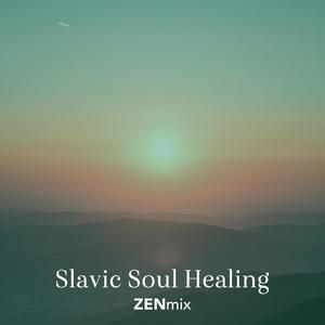Slavic Soul Healing