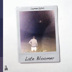 Late Bloomer (Explicit)