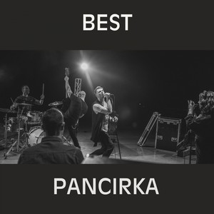 Pancirka