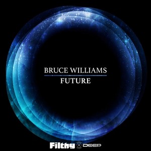Future (Original Mix)