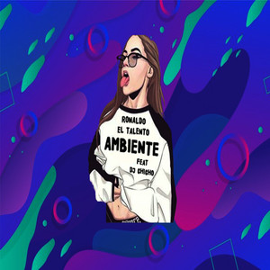 Ambiente