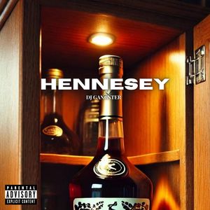 Hennessy