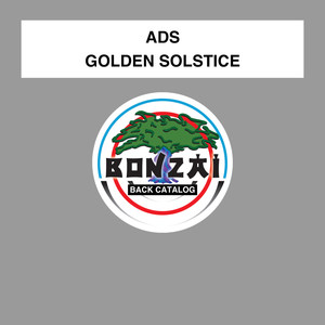 Golden Solstice