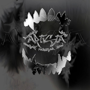 Artista (Explicit)