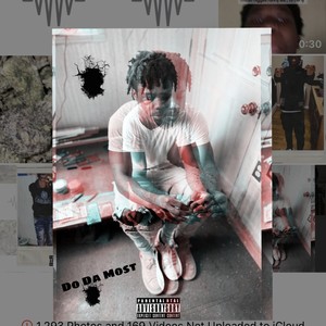 Da da most (Explicit)