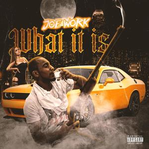 What it is (Explicit)