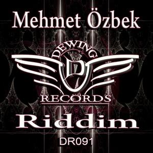Riddim