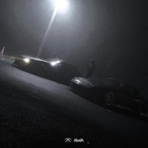 OFF-RADAR (Explicit)