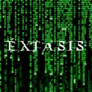 SWAG (feat. zayyywrld) (Explicit)