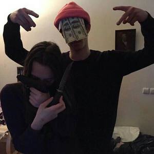 ***** don't kill my vibe (Explicit)